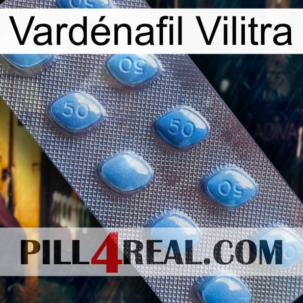 Vardénafil Vilitra viagra3.jpg